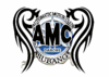 Amc